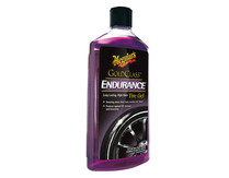 Meguiars Endurance High Gloss Tire Gel