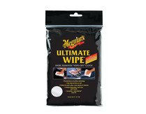 Meguiar's Ultimate Wipe (Mikrofasertuch)
