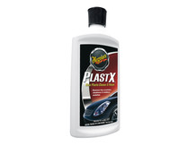 Meguiar's PlastX Plastikreiniger