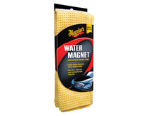 Meguiar's Water Magnet Drying Towel