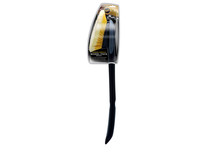 Meguiar's Versa Angle Wheel Face Brush