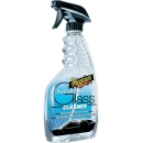 Meguiar's Perfect Clarity Glass Cleaner / Glas Reiniger