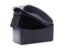 Meguiars Tire Dressing Applicator Pads