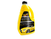 Meguiar's Ultimate Wash & Wax, 1420ml