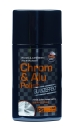 PS Chrom & Alu-Pflege