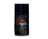 PS Kratz Ex