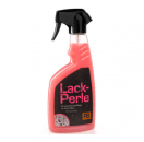 PS Lack-Perle