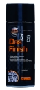 PS Das Finish