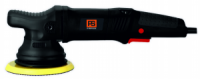 PS Exzenter-Poliermaschine