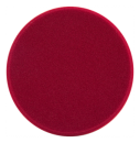 Soft Buff Foam Cutting Disc