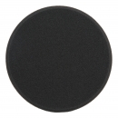 Soft Buff Foam Finishing Disc