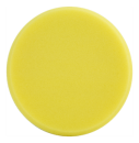 Soft Buff Foam Polishing Disc