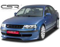 Frontspoileransatz, SF-Line für VW Passat 3B/B5