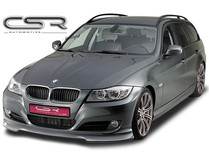 Frontspoileransatz, X-Line für BMW E90/ E91