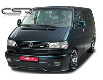 Frontspoileransatz, SF-Line für VW T4
