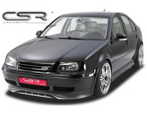 Frontspoileransatz, SF-Line für VW Bora/ Jetta 4