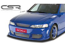 Frontstossstange XX-Line für Opel Vectra B