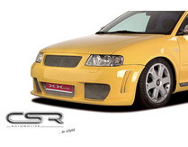 Frontstossstange XX-Line für Audi S3 (8L)