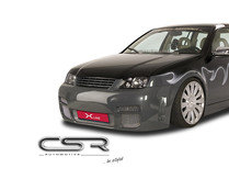 Frontstossstange X-Line für VW Bora/ Jetta 4