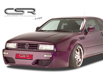 Frontstossstange XX-Line für VW Corrado