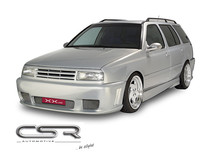 Frontstossstange XX-Line für VW Vento