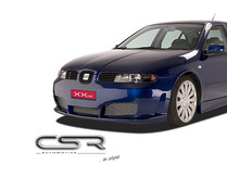 Frontstossstange XX-Line für Seat Toledo 1M