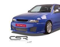 Frontstossstange XX-Line für Seat Cordoba 6 K/C