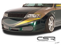 Frontstossstange XX-Line für Audi A6 C5 Typ 4B