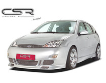 Frontstossstange XX-Line für Ford Focus 1 MK1