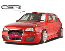 Frontstossstange SF-Line für VW Golf 3