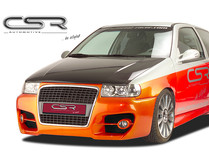 Frontstossstange SF-Line für VW Polo 6N