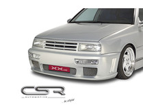 Frontstossstange XX-Line für VW Vento