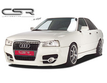 Frontstossstange SF-Line für Audi 80 B3 Typ 89