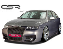 Frontstossstange SF-Line für Seat Toledo 1M