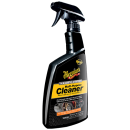 Meguiar's Heavy Duty Multi-Purpose Cleaner