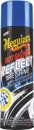 Meguiars Hot Shine Reflect Tire Shine