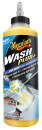Meguiar's Wash Plus+
