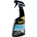 Meguiar's New Car Scent Protectant