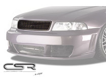 Kühlergrill Frontgrill, X-Line für Audi A4 B5
