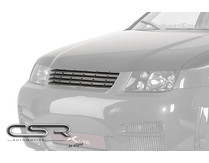 Kühlergrill Frontgrill, X-Line für VW Bora / Jetta 4