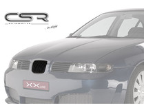 Kühlergrill Frontgrill, X-Line für Seat Toledo 1M