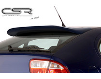 Heckspoiler Heckflügel X-Line Seat Leon 1M