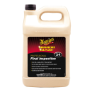 Meguiar's Mirror Glaze Final Inspection 3,78l