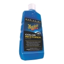 Meguiar's Color Restorer Mild Cleaner – Der milde Lackreiniger