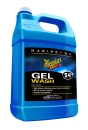 Meguiar's Marine/RV Gel Wash