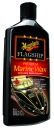 Meguiar's Flagship Premium Marine Wax