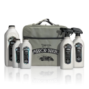Meguiar's Mirror Bright™ Kit