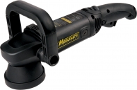 Meguiar's Professional Dual-Action Polisher
