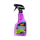 Meguiars Hybrid Ceramic Tire Shine