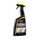 Meguiar's Ultimate Iron Remover